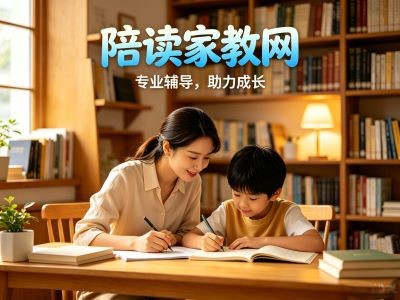 益阳家长：周末节假日请家教，咋选才贴合娃需求？