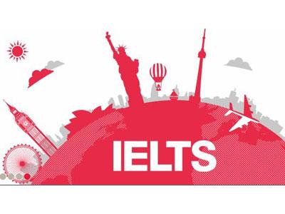 招聘益阳雅思家教老师