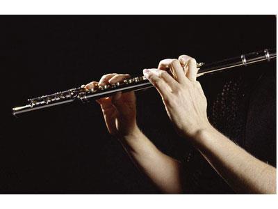 招聘益阳长笛家教老师