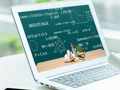 益阳请网上家教哪家好？