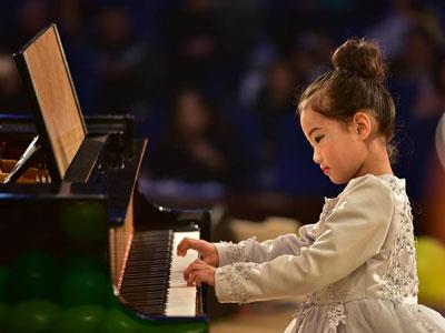 益阳找钢琴家教哪家好？