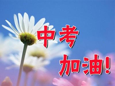 益阳找九年级家教哪家好？