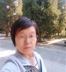 运城学院家教初中数学老师