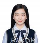 益阳大学生家教蒋老师