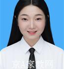 益阳大学生家教周老师